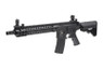 Specna arms SA-C06 CORE™ M4 Carbine Replica in Black