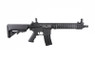 Specna arms SA-C06 CORE™ M4 Carbine Replica in Black