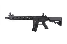 Specna arms SA-C06 CORE™ M4 Carbine Replica in Black