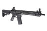 Specna arms SA-C06 CORE™ M4 Carbine Replica in Black