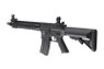 Specna arms SA-C06 CORE™ M4 Carbine Replica in Black