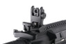 Specna arms SA-C06 CORE™ M4 Carbine Replica in Black