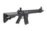 Specna arms SA-C06 CORE™ M4 Carbine Replica in Black