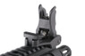 Specna arms SA-C06 CORE™ M4 Carbine Replica in Black