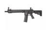 Specna arms SA-C06 CORE™ M4 Carbine Replica in Black