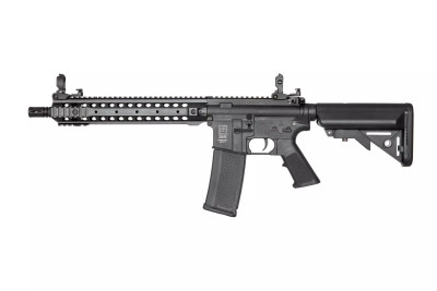Specna arms SA-C06 CORE™ M4 Carbine Replica in Black