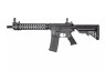 Specna arms SA-C06 CORE™ M4 Carbine Replica in Black