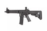 Specna arms SA-C06 CORE™ M4 Carbine Replica in Black