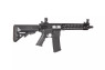 Specna arms SA-C06 CORE™ M4 Carbine Replica in Black