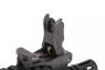 Specna arms SA-C06 CORE™ M4 Carbine Replica in Black