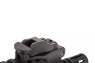 Specna arms SA-C06 CORE™ M4 Carbine Replica in Black