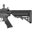 Specna arms SA-C06 CORE™ M4 Carbine Replica in Black