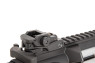 Specna arms SA-C06 CORE™ M4 Carbine Replica in Black