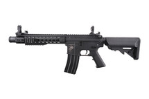 Specna arms SA-C07 CORE™ M4 Keymod Carbine Replica in Black
