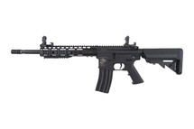 Specna Arms SA-C09 CORE™ M4 Carbine Replica in Black