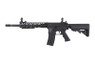 Specna Arms SA-C09 CORE™ M4 Carbine Replica in Black