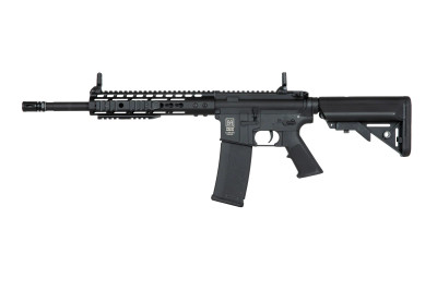 Specna Arms SA-C09 CORE™ M4 Carbine Replica in Black