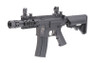 Specna Arms SA-C10 CORE™ M4 Stubby CQB Replica in Black