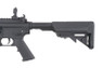 Specna Arms SA-C10 CORE™ M4 Stubby CQB Replica in Black