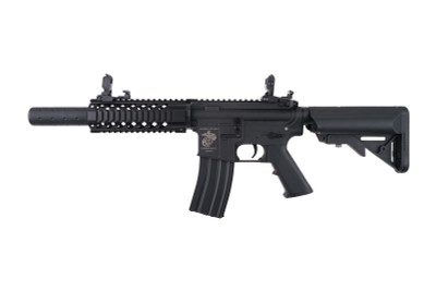 Specna Arms SA-C11 CORE™ M4 Replica in Black