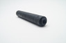 Silencer 14MM X 195MM X 35MM With Delta Force Design