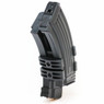 CYMA C14 AK47/74 1100rd Electric Winding Dual Magazine (C.14)