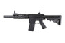 CYMA CM513 M4 style electric rifle in black