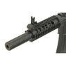 CYMA CM513 M4A1 Carbine Replica in Black