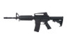 Cyma CM603 M4 Airsoft gun in Black