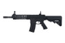 Cyma CM616 M4A1 URX III Airsoft gun in Black