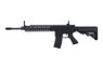 CYMA CM006 M4 Carbine RIS Metal AEG Airsoft Gun in Black