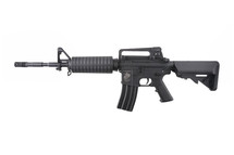 Specna arms SA-C01 CORE™ M4 Carbine Replica in TAN