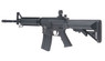 Specna arms SA-C03 CORE™ M4 Carbine Replica in Black