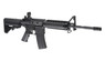 Specna arms SA-C03 CORE™ M4 Carbine Replica in Black