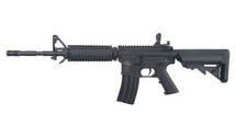 Specna arms SA-C03 CORE™ M4 Carbine Replica in Black
