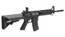 Specna arms SA-C03 CORE™ M4 Carbine Replica in Black