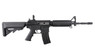 Specna arms SA-C03 CORE™ M4 Carbine Replica in Black
