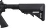 Specna arms SA-C03 CORE™ M4 Carbine Replica in Black