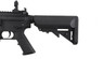 Specna arms SA-C03 CORE™ M4 Carbine Replica in Black