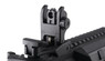 Specna arms SA-C03 CORE™ M4 Carbine Replica in Black