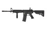 Specna arms SA-C03 CORE™ M4 Carbine Replica in Black