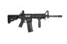 Specna arms SA-C03 CORE™ M4 Carbine Replica in Black