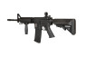 Specna arms SA-C03 CORE™ M4 Carbine Replica in Black