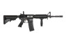 Specna arms SA-C03 CORE™ M4 Carbine Replica in Black