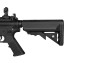Specna arms SA-C03 CORE™ M4 Carbine Replica in Black