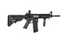 Specna arms SA-C03 CORE™ M4 Carbine Replica in Black