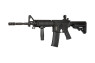 Specna arms SA-C03 CORE™ M4 Carbine Replica in Black