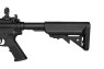 Specna arms SA-C03 CORE™ M4 Carbine Replica in Black