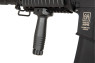 Specna arms SA-C03 CORE™ M4 Carbine Replica in Black