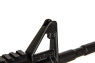 Specna arms SA-C03 CORE™ M4 Carbine Replica in Black